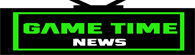 GameTime News