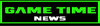 GameTime . news